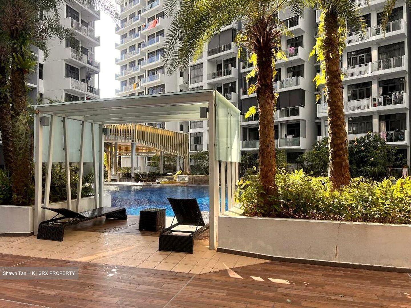 Urban Vista (D16), Condominium #504617991